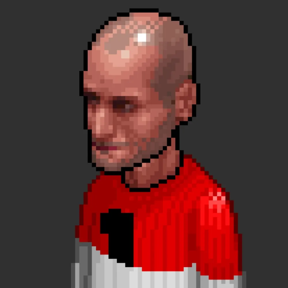 Ollie Ollie Box Model