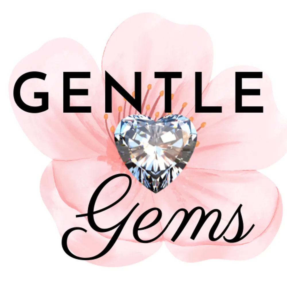 Gentle Gems