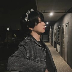 kazuki