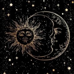 SoulScratches