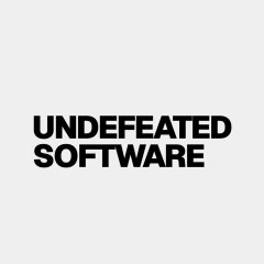 Undefeated Software