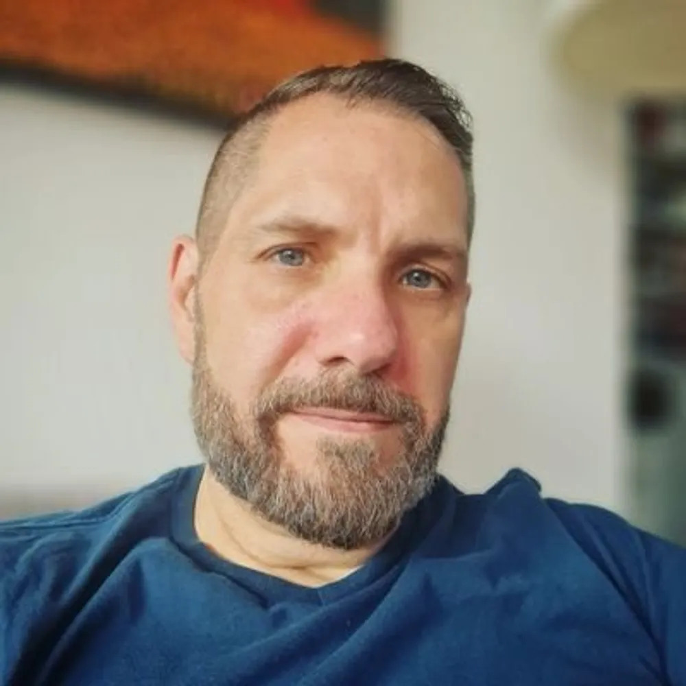 Diego Cambiaso 🏳️‍🌈