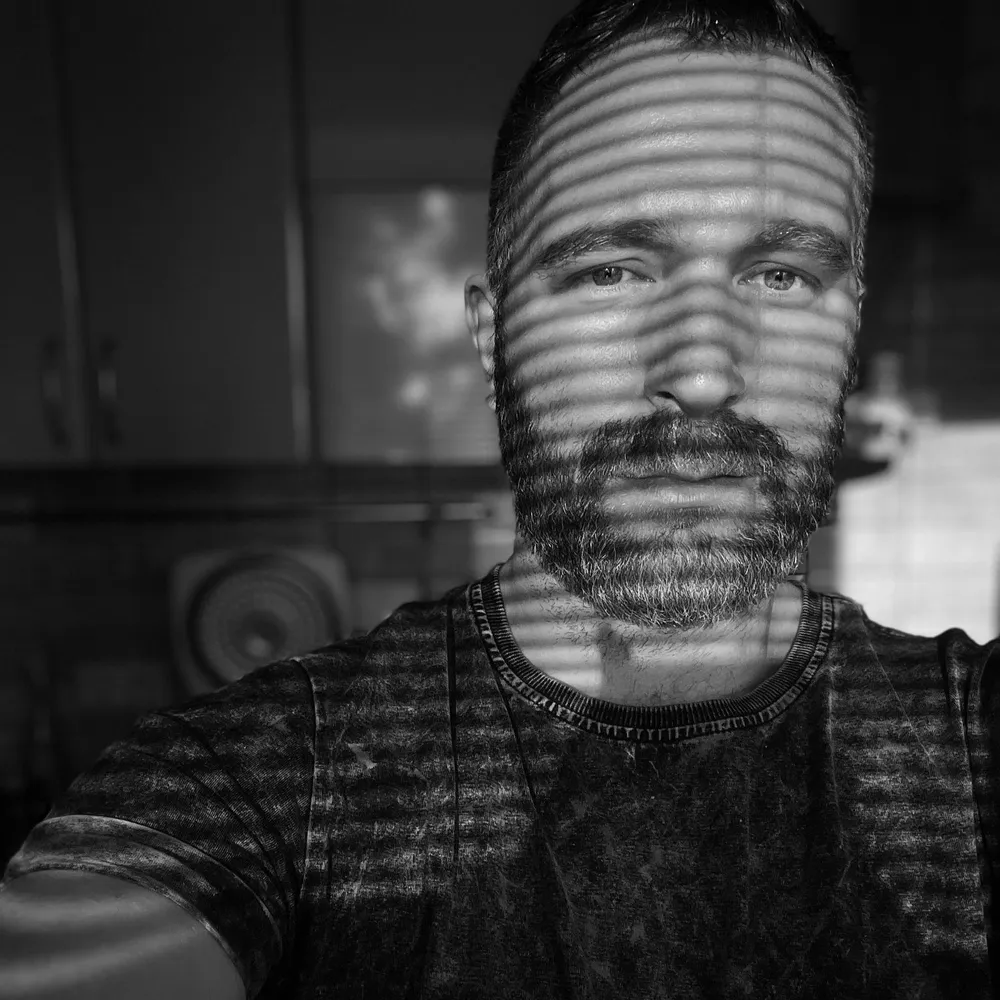 Germán 🏳️‍🌈