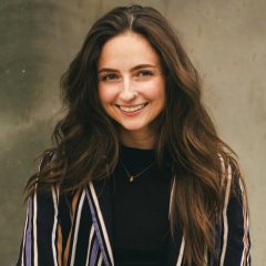 Brynn Paulsen, PhD
