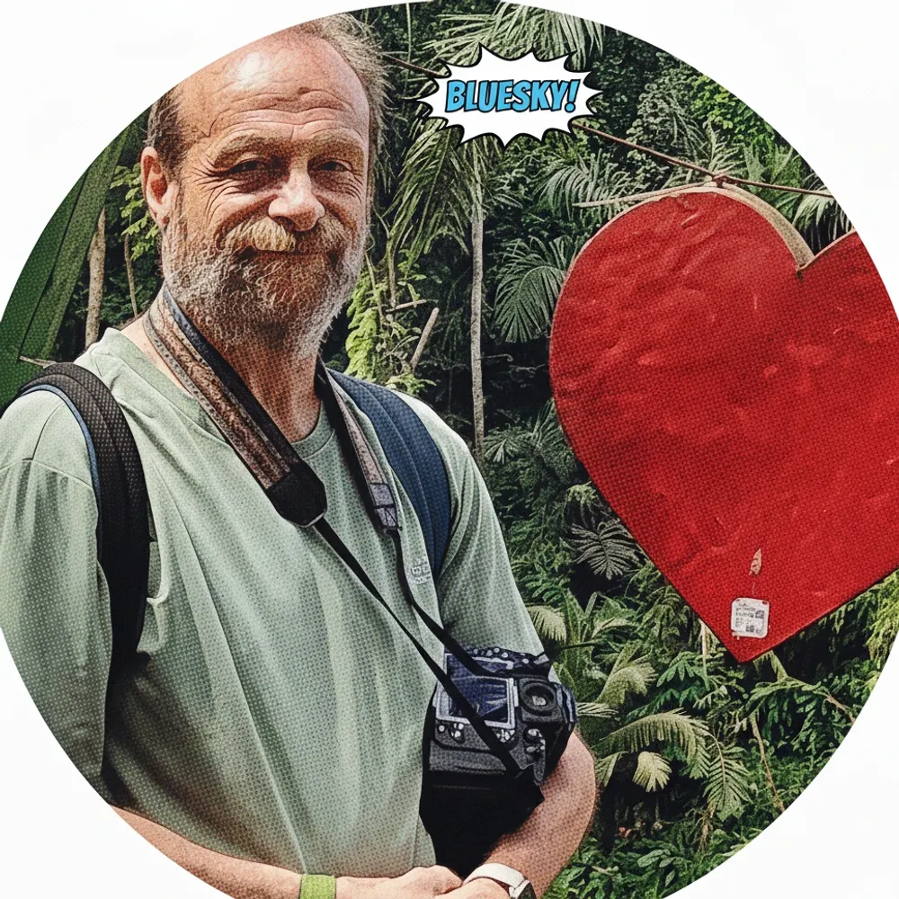 Records de viatges - Travel memories (Albert)