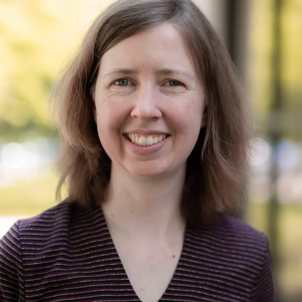 Teisha just wants to fix the world 😁💪🐛🔥🖖💖🚀