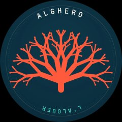 Alghero
