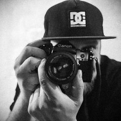 Punkgr🔺phy📸