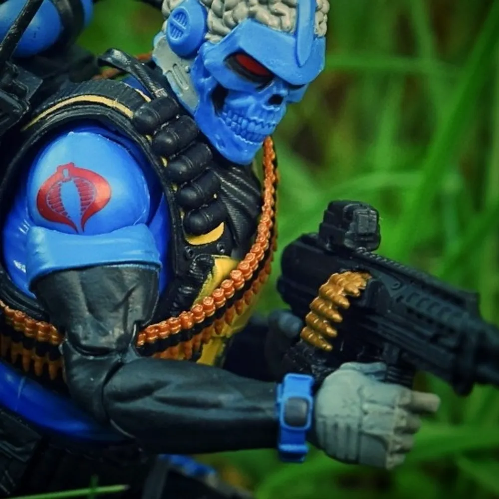 Frank Cruz Images 📷🐍🌹