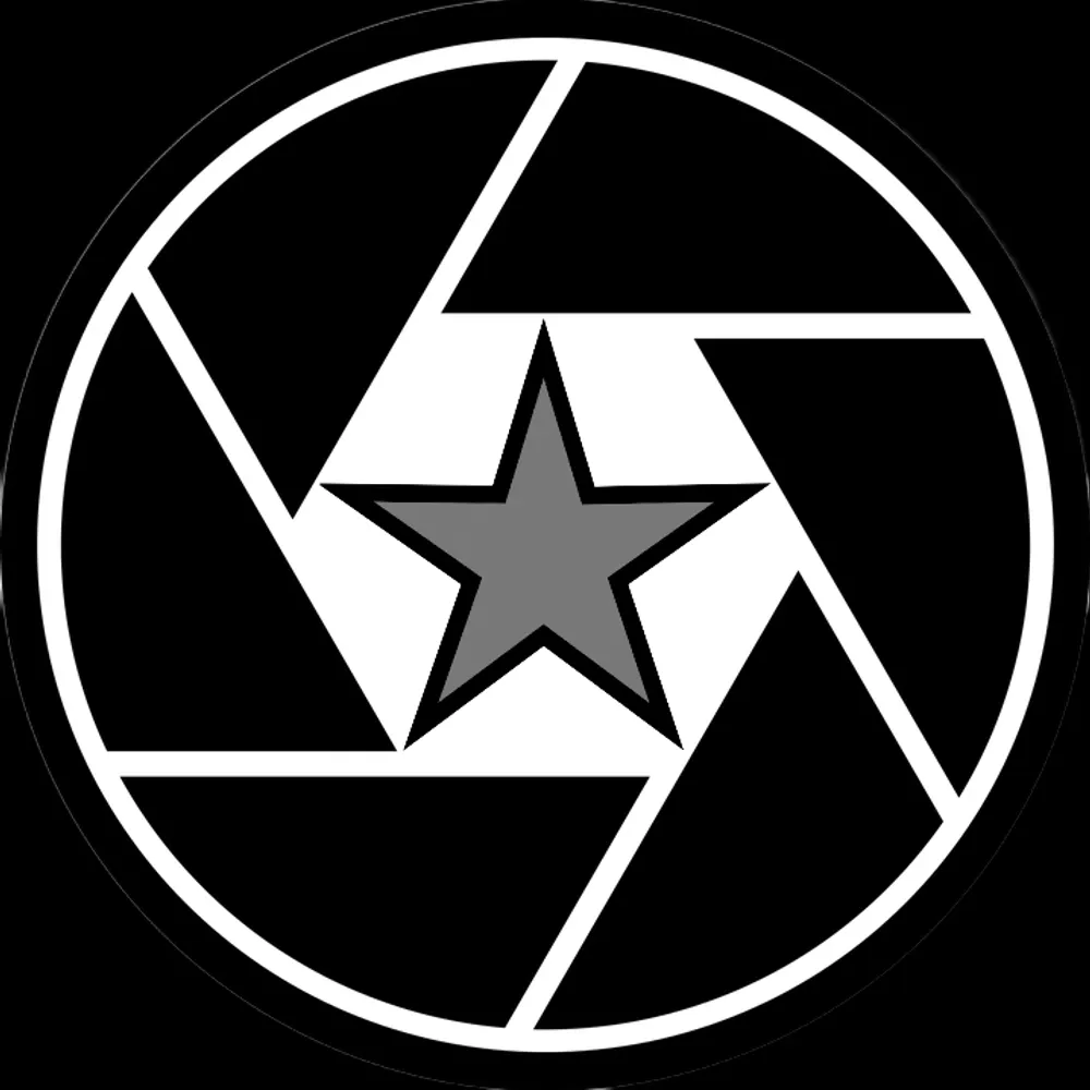 JBGarrity Photography