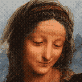 🌙 🍉 Anushka 🏳️‍🌈 ✨