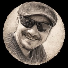 Chris Koester
