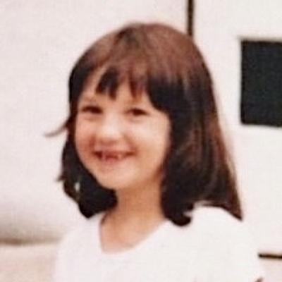 veronique