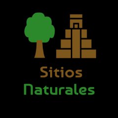 Sitios Naturales