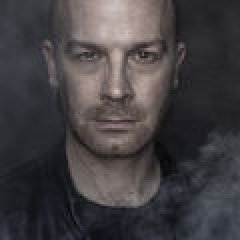 Scott Sigler