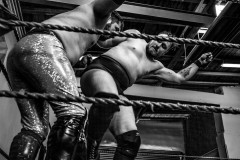 wXw Wrestling