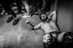 wXw Wrestling