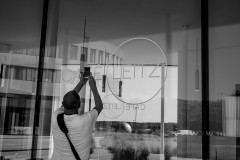 Leitz Park