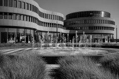Leitz Park