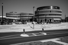Leitz Park