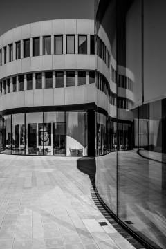 Leitz Park