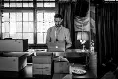 Frontconf Zürich 2019