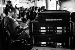 Frontconf Zürich 2019