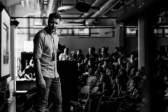 Frontconf Zürich 2019
