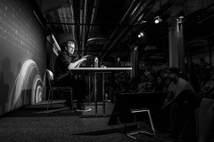 Frontconf Zürich 2019