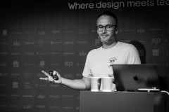 Frontconf Zürich 2019