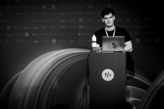 Frontconf Zürich 2019