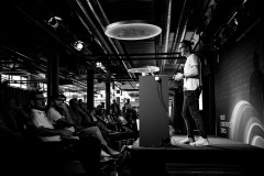 Frontconf Zürich 2019