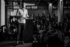 Frontconf Zürich 2019