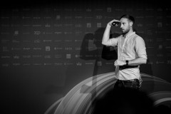 Frontconf Zürich 2019