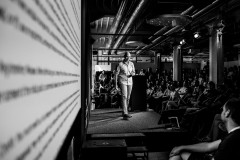 Frontconf Zürich 2019
