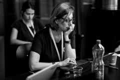 Frontconf Zürich 2019