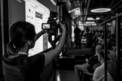 Frontconf Zürich 2019