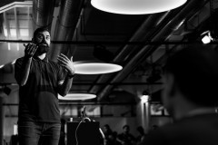 Frontconf Zürich 2019