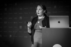 Frontconf Zürich 2019