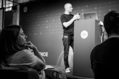 Frontconf Zürich 2019