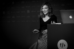 Frontconf Zürich 2019