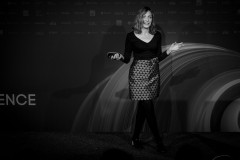 Frontconf Zürich 2019