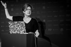 Frontconf Zürich 2019
