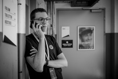 Frontconf Zürich 2019
