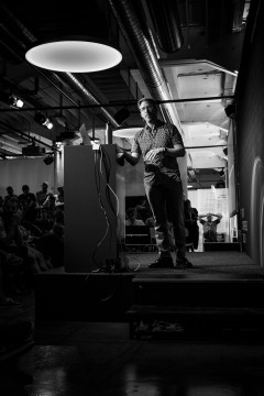 Frontconf Zürich 2019