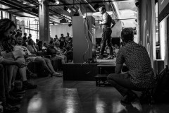 Frontconf Zürich 2019