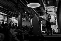 Frontconf Zürich 2019