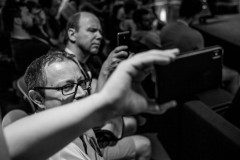 Frontconf Zürich 2019