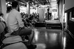 Frontconf Zürich 2019