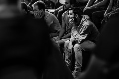 Frontconf Zürich 2019